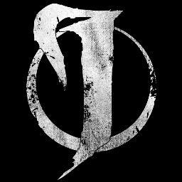 This is Inheritor. #Takeover2014