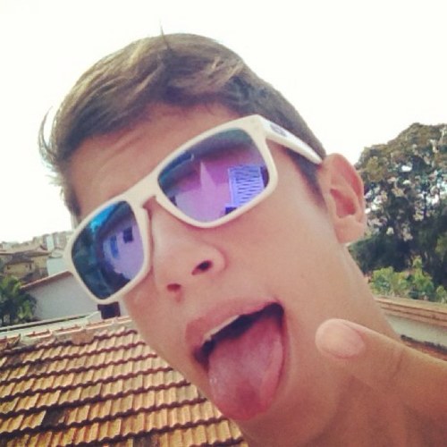 Naipe vagabundo,estilo cafageste.
