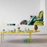 BoConcept NZ (@boconcept_nz) 's Twitter Profile Photo