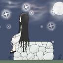 MARA CULLEN  - @MaraCullen21 - Twitter