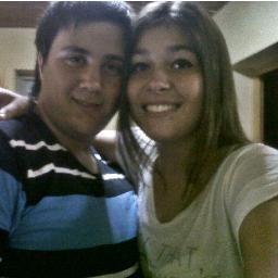siempre vas a estar en mi corazon.. nunca dejes de brillar amigo.. te quieroo... #JM 27/12/12