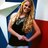 Kaitlyn_Bigham's profile image