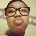 Tesha White - @cgastw - Twitter