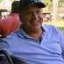 Martin Wilson (@martin_r_wilson) Twitter profile photo Martin Wilson (@martin_r_wilson) Twitter profile photo