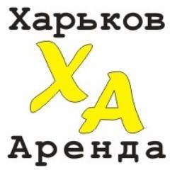kharkov_arenda's profile picture. Приветствуем взаимный ру и укр фолловинг )