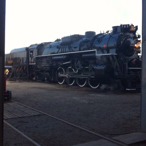 amoocow's profile picture. I like things.