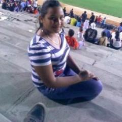 mi vida soos voos daimar inciarte ok