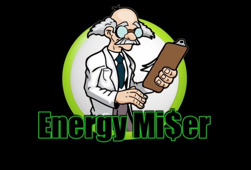 Your leading source for a safer, healthier, cleaner and more energy efficient home!