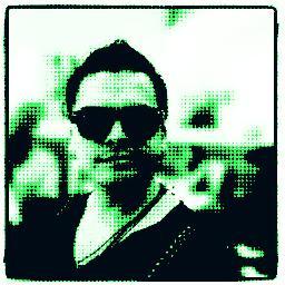 PwhWHoon's profile picture. 