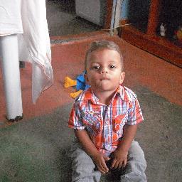 eliasroseno28@oi.com.br