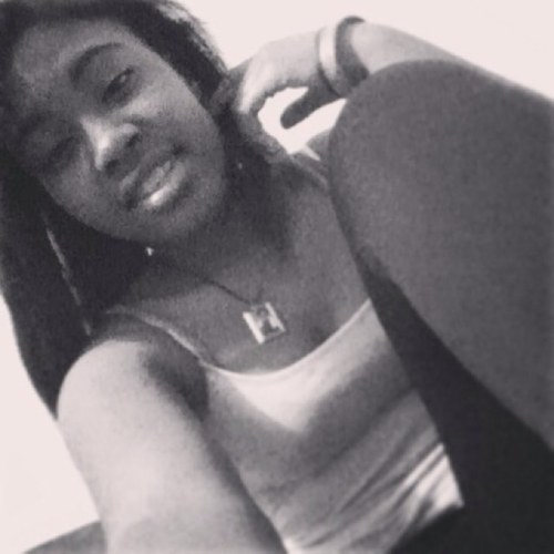 Keep To Myself .. Single . Thats All There Is To Know . Dont Need You Thinkin You Really Know Me .