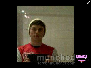 danpicks14's profile picture. follow dan cos he is gayyyyyyy and he's a mong, and he watches aladdin every night, so ye follow him :-) - @fxcktab