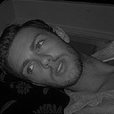 david stafford - @davidstafford2 - Twitter