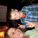 Jamie Basham - @jamie_basham - Twitter