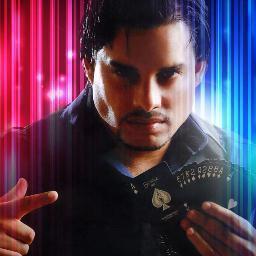Mago ilusionista,Organización de eventos,Show de Magia,Sonido, Animación, Representante de Eventos WR C.A..facebook La Magia de Willy,lamagiadewilly@hotmail.com
