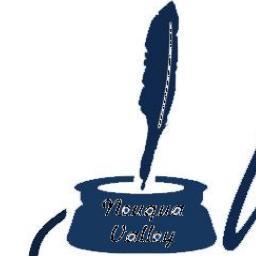 NVwritersweek's profile picture. Neuqua Valley Writer's Week is a weeklong celebration of Neuqua's writing community! Cheers!