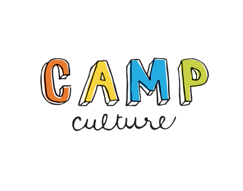 Arts Education Inspiring Creativity #WeAreCampus