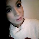 Krissy Barr - @97_krissy - Twitter