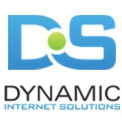 DIS_Solutions's profile picture. Our mission is ultimately to serve other missions. Creators of @faithwebsites #AuctionTrak #DonorTrak and #CurriculumTrak