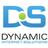 DIS_Solutions's profile image