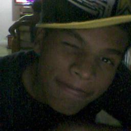 1803angel's profile picture. nothing else matters..................
hello.........