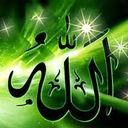 سبحان الله وبحمده (@05642417) Twitter