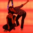 Clara Roa - @Luz_clara_ - Twitter