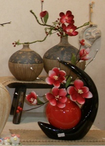 basilica77's profile picture. 열린공론장