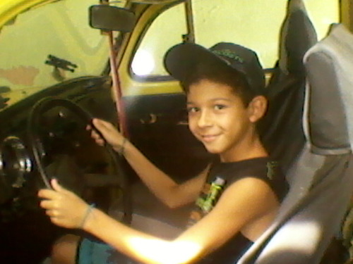 AMO FUTEBOL MEU JOGADOR FAVORITO É NEYMAR!!!!!!!!!!!!!!!!!!!!!!!!!!!!!!!!!!!!!!!!!!!!!!!!!11