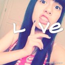 Ashlee Bowen❤ - @Ashleelovesyou0 - Twitter