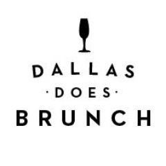DdoesBrunch's profile picture. Where Food Meets Fashion. Created by @kt_sarah & @Lucy_B_Sosa
https://t.co/JrftOrSyuY