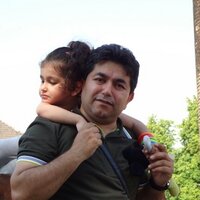 naim ata (@naimata) 's Twitter Profile