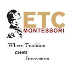 Founded in 2003, ETC develops and markets Montessori based educational products that provide students and educators with a rich learning experience.