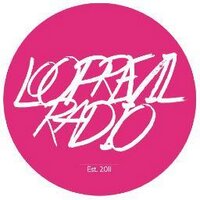 Looprevil Radio (@looprevilradio) 's Twitter Profile