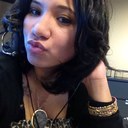 Jasmine Swift - @Mix_Missez - Twitter