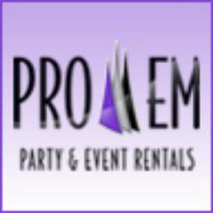 PRO EM Events