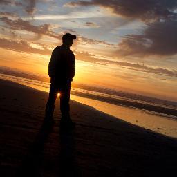 Hi I am a part-time Affiliate Internet Marketer, part-time Photographer and full-time caregiver to my wife, Donna, who had a stroke 7 years ago. Love music.