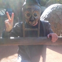 drew meadows - @DrewUnome2 - Twitter