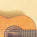 Stephen Laughlin - @ocguitar - Twitter