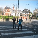 Jess Hoffman - @jesshofff - Twitter