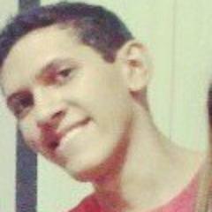 TIM BETA
