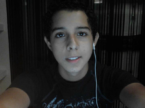 Asdfghjklsdfgh