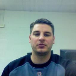 Husband, Father, Secondary Principal East Butler Public Schools.