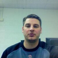 Mark Cidlik (@cidlikmark) 's Twitter Profile