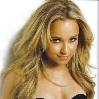 GeorgeMatz2558's profile picture. 