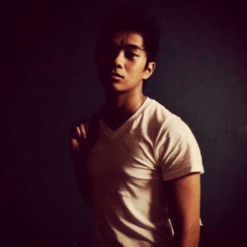 |Paulinian/Lycean|Half Filipino/Half Korean, Japanese, Chinese|God Fearing|A Lover|A Friend|https://t.co/ShBaQxby. Follow for a Follow :) http://t.co/wdXf0HMx