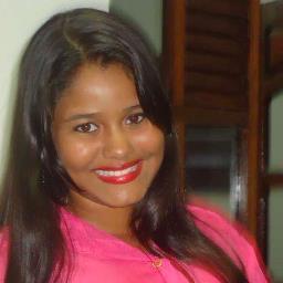 Para toda malícia, tem uma inocência. Para toda chuva, tem um sol. Para toda lágrima, tem um sorriso.