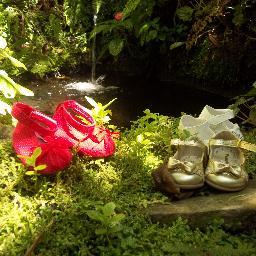 DalGabardo's profile picture. 