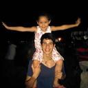 Juan David Anselmi - @AnselmiJuan - Twitter