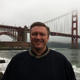 steve_edgerton's profile picture. 